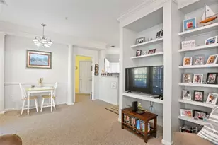 2823 Whitemarsh Way, Savannah, GA 31410 - Photo 16