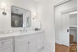 3 Little Comfort Rd, Savannah, GA 31411 - Photo 38