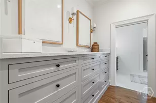3 Little Comfort Rd, Savannah, GA 31411 - Photo 28