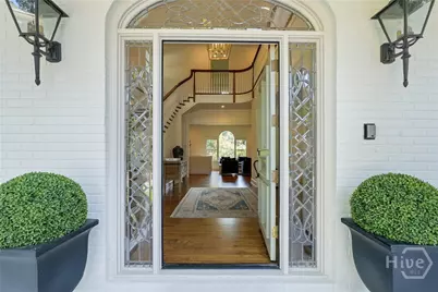 3 Little Comfort Road, Savannah, GA 31411 - Photo 4