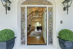 3 Little Comfort Rd, Savannah, GA 31411 - Photo 4