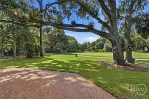 3 Little Comfort Rd, Savannah, GA 31411 - Photo 48
