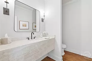 3 Little Comfort Rd, Savannah, GA 31411 - Photo 12