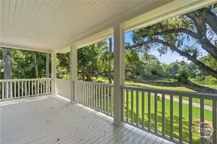 3 Little Comfort Rd, Savannah, GA 31411 - Photo 46