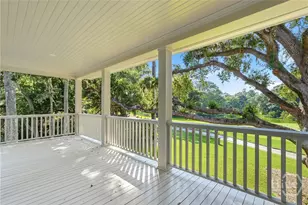 3 Little Comfort Rd, Savannah, GA 31411 - Photo 44