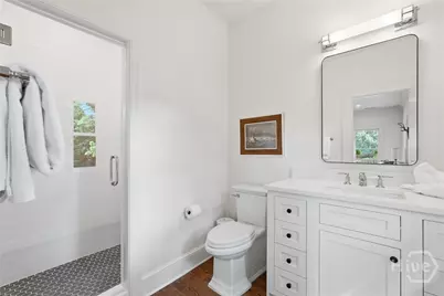 3 Little Comfort Road, Savannah, GA 31411 - Photo 36