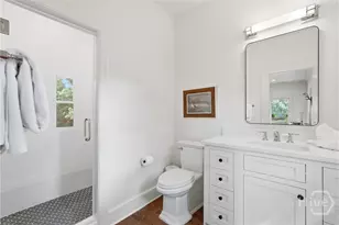3 Little Comfort Rd, Savannah, GA 31411 - Photo 36