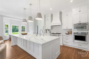 3 Little Comfort Rd, Savannah, GA 31411 - Photo 14