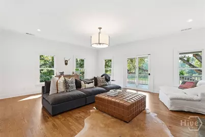 3 Little Comfort Road, Savannah, GA 31411 - Photo 34