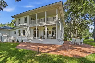 3 Little Comfort Rd, Savannah, GA 31411 - Photo 50