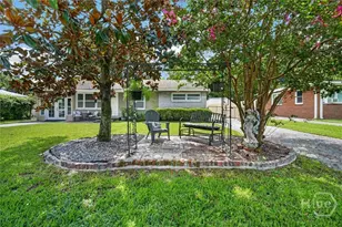 113 Gordon St, Port Wentworth, GA 31407 - Photo 4