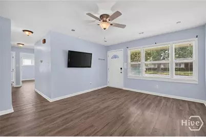 113 Gordon Street, Port Wentworth, GA 31407 - Photo 6