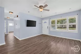 113 Gordon St, Port Wentworth, GA 31407 - Photo 6