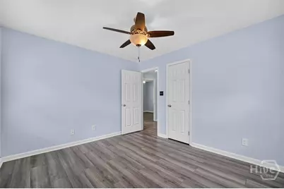113 Gordon Street, Port Wentworth, GA 31407 - Photo 16