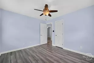 113 Gordon St, Port Wentworth, GA 31407 - Photo 16