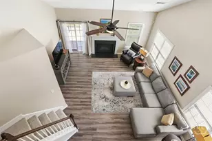 104 Belle Gate Dr, Pooler, GA 31322 - Photo 24