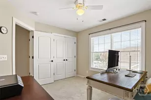 104 Belle Gate Dr, Pooler, GA 31322 - Photo 30