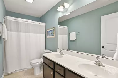 104 Belle Gate Drive, Pooler, GA 31322 - Photo 28