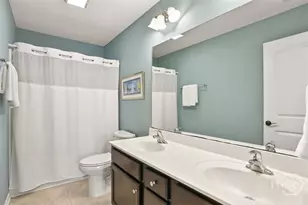 104 Belle Gate Dr, Pooler, GA 31322 - Photo 28
