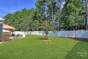 104 Belle Gate Dr, Pooler, GA 31322 - Photo 32