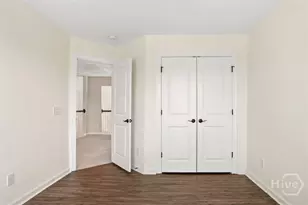 104 Belle Gate Dr, Pooler, GA 31322 - Photo 26