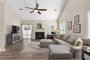 104 Belle Gate Dr, Pooler, GA 31322 - Photo 10