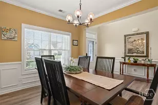 104 Belle Gate Dr, Pooler, GA 31322 - Photo 4