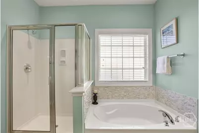 104 Belle Gate Drive, Pooler, GA 31322 - Photo 18