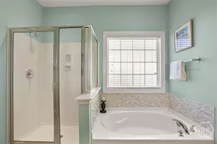 104 Belle Gate Dr, Pooler, GA 31322 - Photo 18