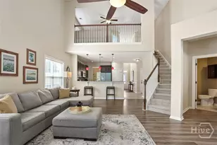 104 Belle Gate Dr, Pooler, GA 31322 - Photo 12