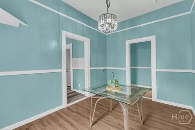 917 Elliott Avenue, Savannah, GA 31415 - Photo 14