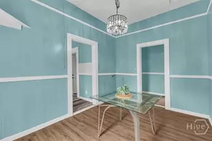 917 Elliott Ave, Savannah, GA 31415 - Photo 14