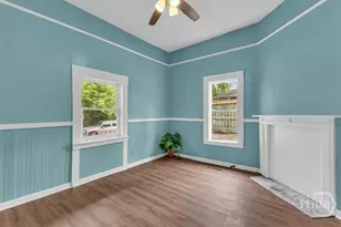 917 Elliott Ave, Savannah, GA 31415 - Photo 6