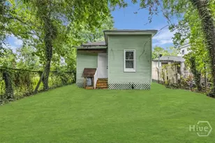 917 Elliott Ave, Savannah, GA 31415 - Photo 20