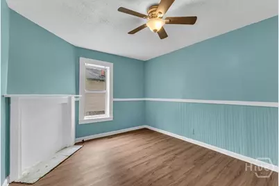 917 Elliott Avenue, Savannah, GA 31415 - Photo 8