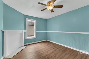 917 Elliott Ave, Savannah, GA 31415 - Photo 8