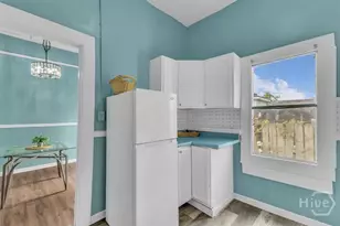 917 Elliott Ave, Savannah, GA 31415 - Photo 16