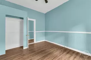917 Elliott Ave, Savannah, GA 31415 - Photo 12