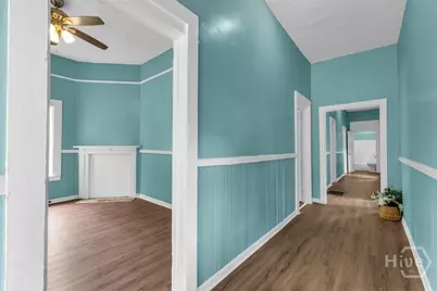 917 Elliott Avenue, Savannah, GA 31415 - Photo 4