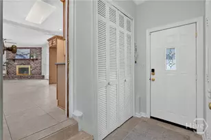 1461 Queensbury St, Savannah, GA 31406 - Photo 12