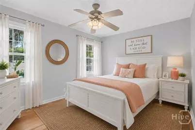 1461 Queensbury Street, Savannah, GA 31406 - Photo 18