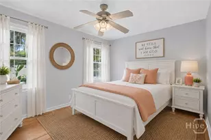 1461 Queensbury St, Savannah, GA 31406 - Photo 18