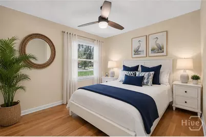 1461 Queensbury Street, Savannah, GA 31406 - Photo 20