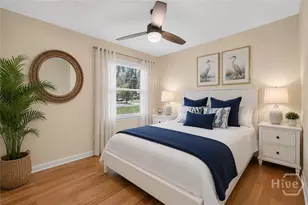 1461 Queensbury St, Savannah, GA 31406 - Photo 20