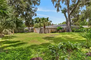 1461 Queensbury St, Savannah, GA 31406 - Photo 28