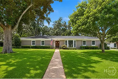 1461 Queensbury Street, Savannah, GA 31406 - Photo 30