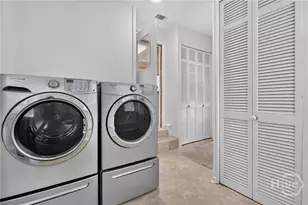 1461 Queensbury St, Savannah, GA 31406 - Photo 22