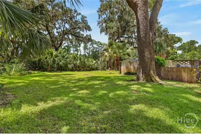 1461 Queensbury Street, Savannah, GA 31406 - Photo 26