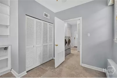 1461 Queensbury Street, Savannah, GA 31406 - Photo 10