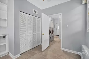 1461 Queensbury St, Savannah, GA 31406 - Photo 10